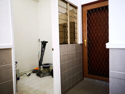 The Colonnade (D10), Condominium #595907951